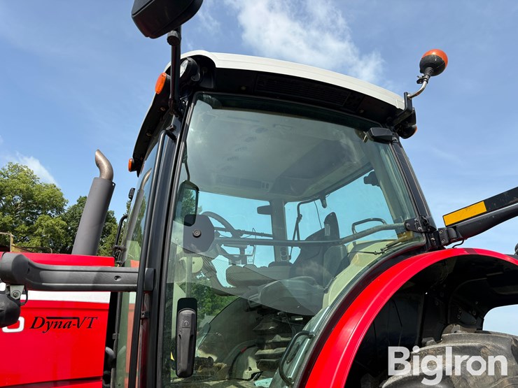 2010-massey-ferguson-8650-image-17