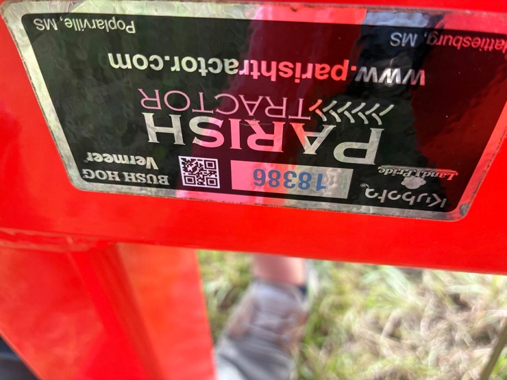 2020-kubota-dm1024-image-7