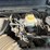 2007-jeep-grand-cherokee-image-20