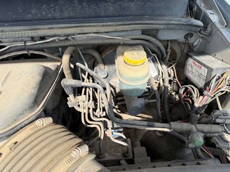 2007-jeep-grand-cherokee-image-20