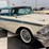 #1881-•-1959-edsel-corsair-convertible-image-22