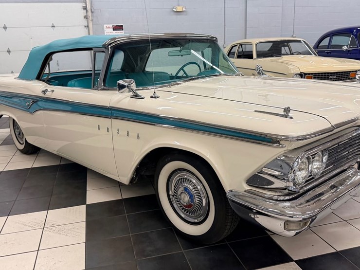 #1881-•-1959-edsel-corsair-convertible-image-22