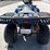 1997-polaris-xpress-300-image-16