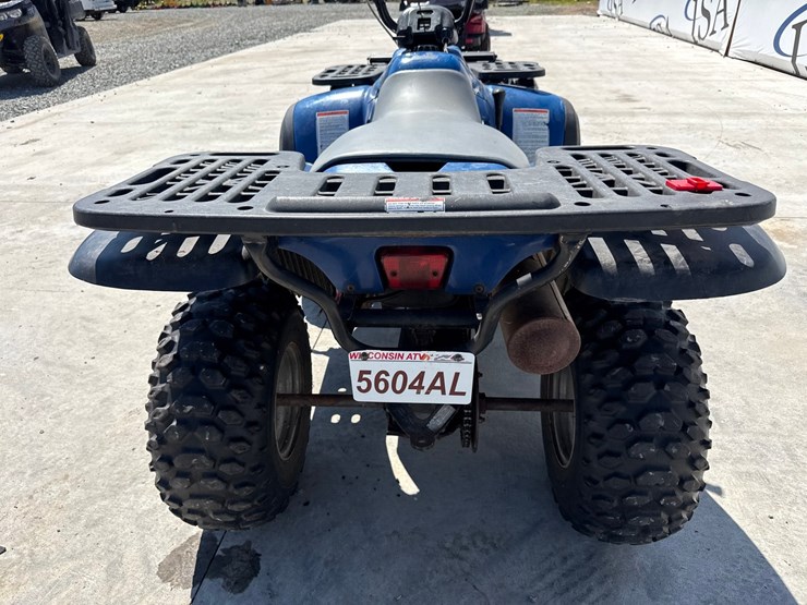 1997-polaris-xpress-300-image-16