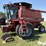 2000-case-ih-2366-image-1