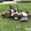 2000-grasshopper-618-image-4