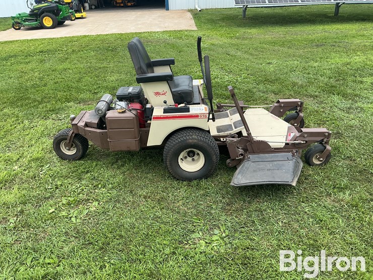 2000-grasshopper-618-image-4