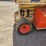 2000-jlg-260mrt-image-11