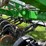john-deere-2510h-image-12