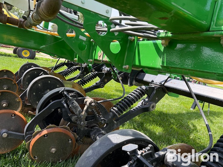john-deere-2510h-image-12