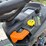 2017-john-deere-x350-image-32