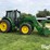 john-deere-6145m-image-4