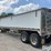 2009-wilson-dwh-500-image-7