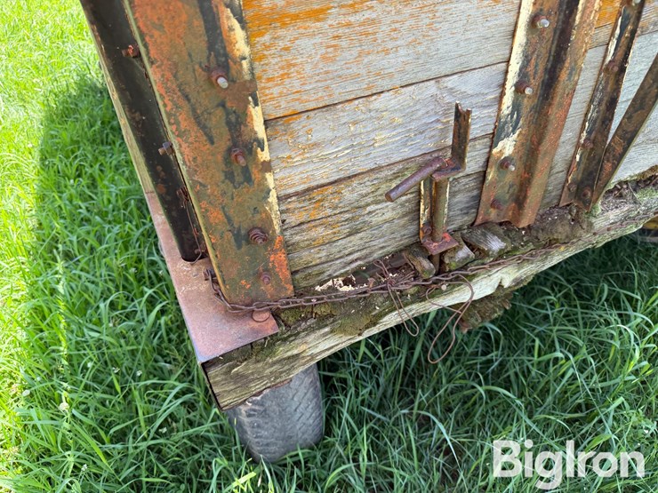 dump-wagon-image-10