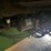 john-deere-6420-image-19