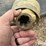 bush-hog-rz60-image-13