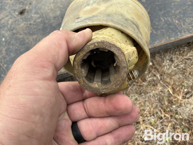 bush-hog-rz60-image-13