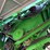 2011-john-deere-9770-sts-image-32