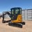 deere-30g-image-4