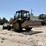 1995-new-holland-545d-image-7