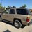 2005-chevrolet-tahoe-image-3