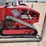 2026-sl800-remote-controlled-lawn-mover-image-9