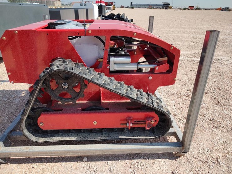 2026-sl800-remote-controlled-lawn-mover-image-9