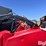 2017-case-ih-3020-image-11