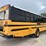 2016-freightliner-b2-image-3