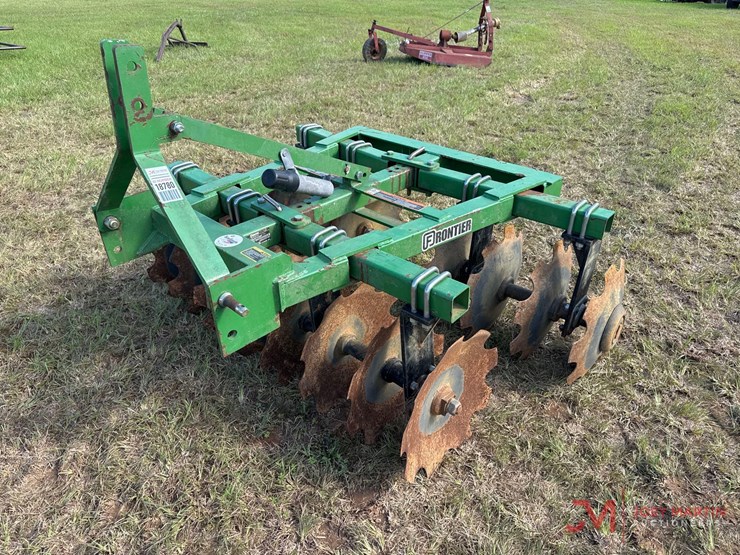 frontier-dh1166-image-4