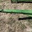 john-deere-2-image-9