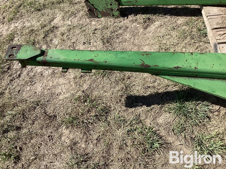 john-deere-2-image-9