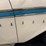 #1881-•-1959-edsel-corsair-convertible-image-21