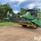 2002-john-deere-925f-image-9