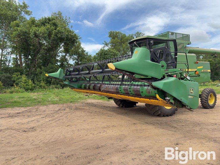 2002-john-deere-925f-image-9
