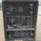 miller-bobcat-225g-image-16