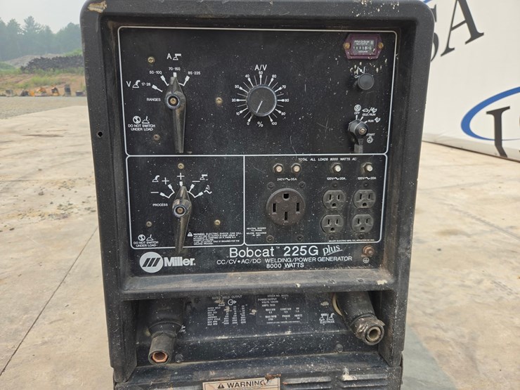 miller-bobcat-225g-image-16