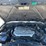 2004-nissan-pathfinder-image-10