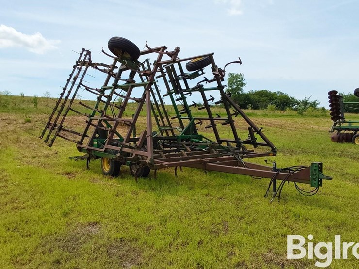 john-deere-960-image-3