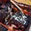 kubota-b8200-image-17