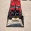 2026-agt-industrial-ysrt14-stand-on-mini-skid-steer-loader-image-5