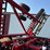 2012-case-ih-370-image-13