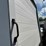 #1895-•-2007-chevy-etv-van-image-13