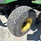 husqvarna-lth130-image-17