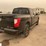 2017-nissan-titan-image-5