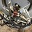 #2282-•-hose-reel-on-mount-image-6