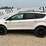 2018-ford-escape-image-2