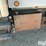 1995-freightliner-fl80-image-19