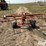 kuhn-ga300gt-image-6