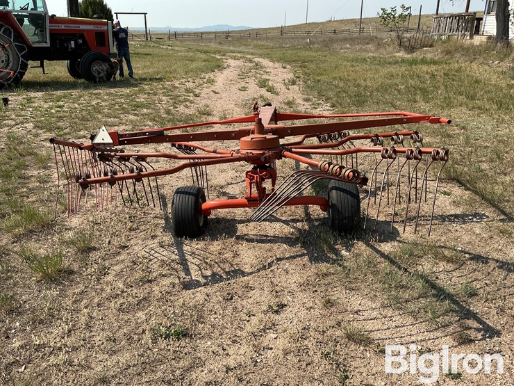 kuhn-ga300gt-image-6